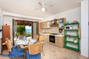 Casa sulla spiaggia 1 - Image 4