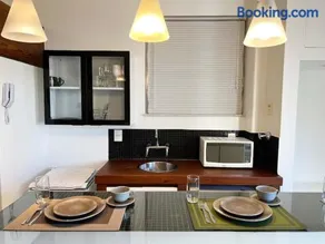 Cozy and practical flat in Ipanema - Image 2