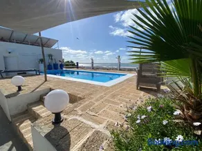 LES OLIVIERS Villa N1 avec piscine privée - Image 3