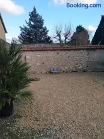La Maisonnette de Gallerie - Image 2