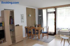 Appartement 21 - Image 2