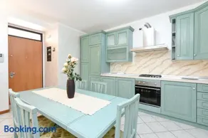 Appartamento nel Borgo - Image 2