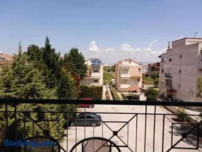 Ester's Sea Side apartment - Image 3