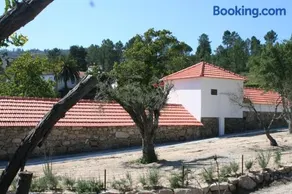Estabulo de Valinhas - Image 5