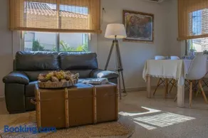 California Relax Close To Sitges - Image 3