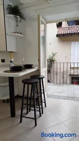 Braguti Apartments - Image 1