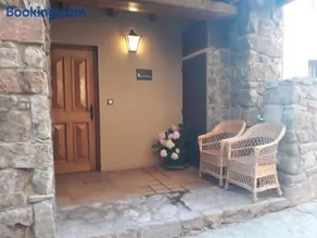 Hostal Rural El Campito - Image 2
