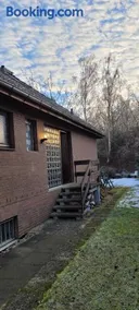 Wohnung in Alt-Garbsen - Image 1