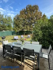 Gîte du Chapelier - Image 2