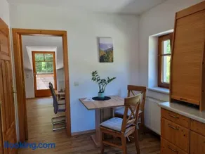 Ferienwohnung Gschwendt - Image 4