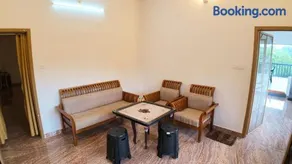 BIKI'S PALM VILLA - Image 4