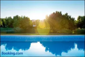 Voula's Casa Di Mare - Image 2