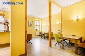 Luckau Appartements 1695 - Image 4