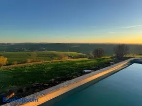 Maison Stirling - 8pers - Piscine - Image 1