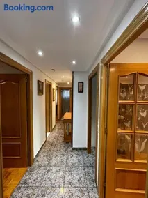 Casa Diego - Image 1