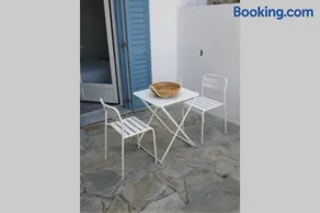 Chez Semiramis The Summer Breeze House 5'min from the beach - Image 3