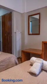 Altair Hotel - Image 3