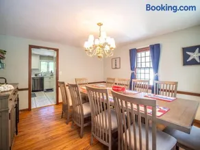 Connecticut Beach Home - Image 3