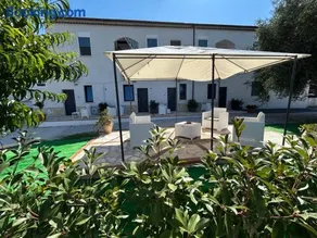 Brezza di Mare Rooms Palinuro - Image 1