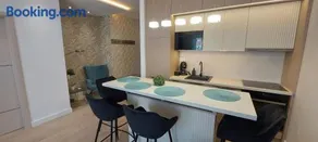 Galerius Home Harmony Gold 1. Apartman Siófok - Image 1