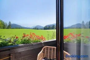 Fewo 3 Haus am Lärchenhang - Image 3