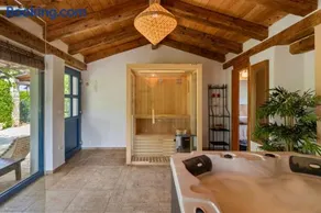 Villa Paradiso - Image 2