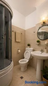 Belli Siciliani Bed&Breakfast - Image 2