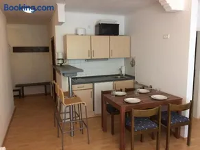 Lärchenhof Apartment Nr 8 - Image 3
