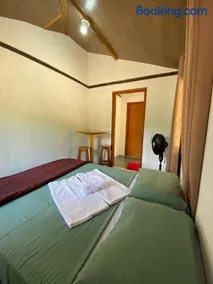 Hospedagem Vilella Da Serra - Image 1
