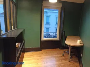 Le Sunshine, 5 chambres, wifi et parking inclus - Image 5