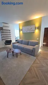 Ultra central Mangalia seaside exclusive - Image 1