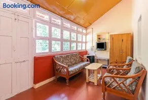 Thanmaya Homestay - Image 4