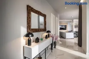 Casa Q - Image 5
