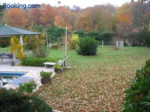 Guest House Westwood - Image 5
