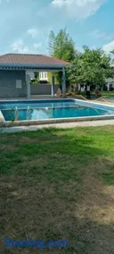 The Lake Haus Cebu - Image 3