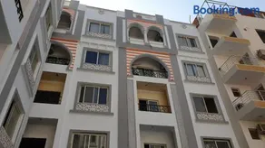 sheraton blaza307 - Image 3