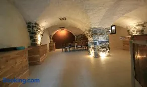 Ecolodge La Pastoulière - Image 4