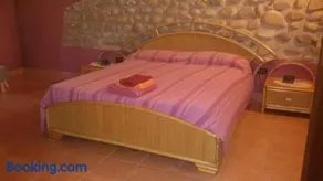 Agriturismo La Pace - Image 2