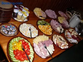 Penzion Apartmán Janov - Image 3