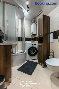 Happy Stay - ApartamentyHappy pl - Image 4