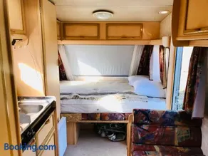 La caravane de la tuilerie - Image 2