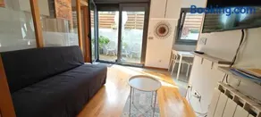 Sabaris, Baiona, apartamento con terraza - Image 4