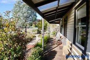 Homesaway Cottage - Image 4