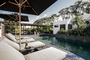 Villa Riad - Image 5
