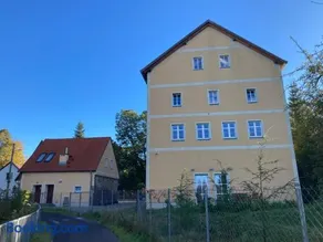 Apartamenty w dawnym młynie - Image 2