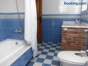 Vivienda Sampedri - Image 3