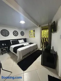 Hari Eco Pousada - Image 2