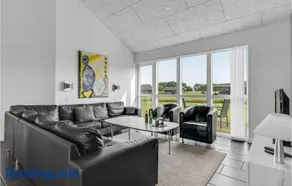 Holiday Home Årø Strandvænget Haderslev Ix - Image 3