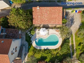 Villa DiVino by IstriaLux - Image 2