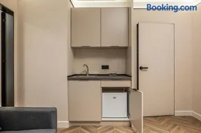 M star rooms, Private Parking, Sofia TOP CENTER - Image 3